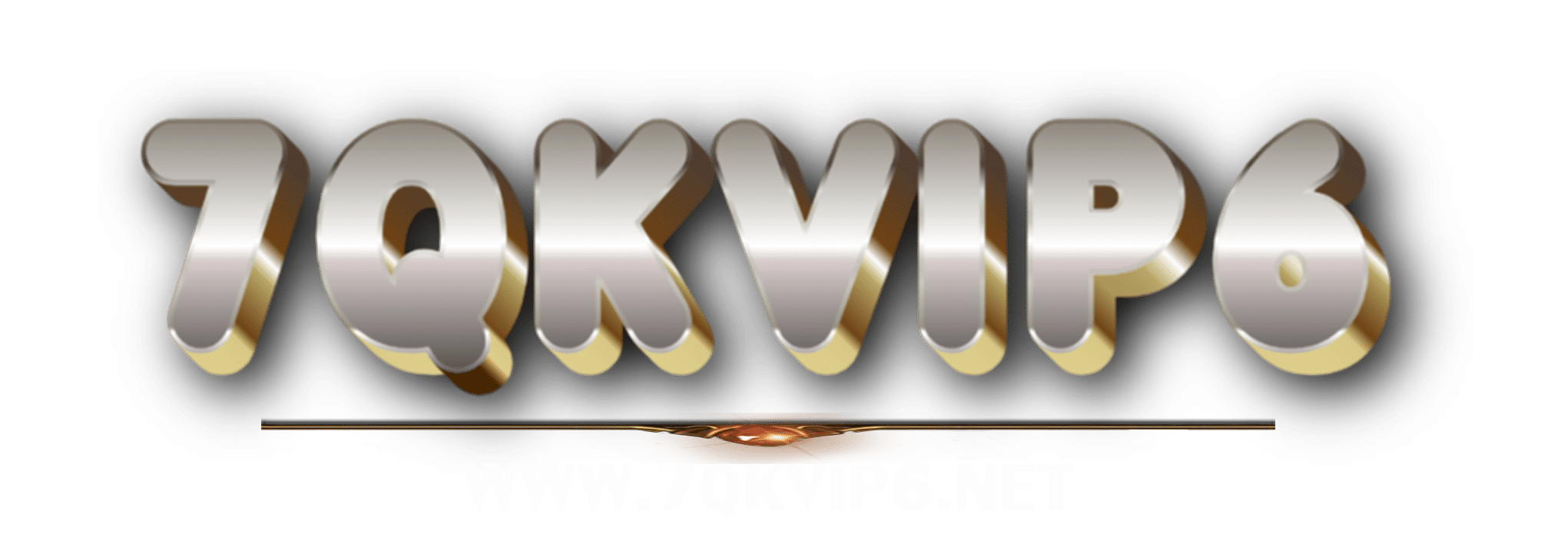 7qkvip6