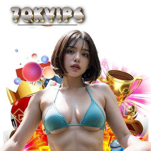 7qkvip6 สมัครฟรี