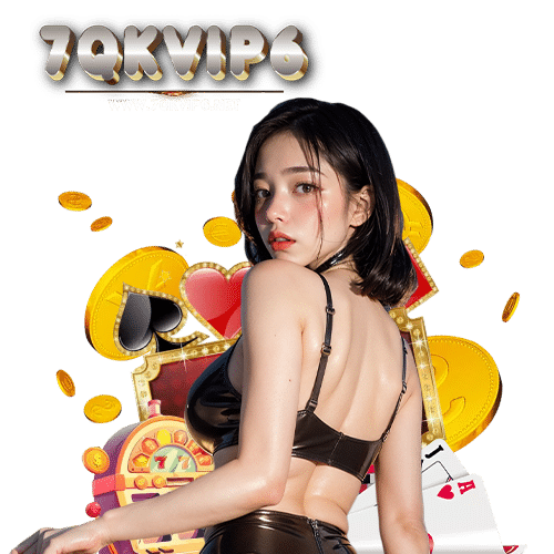 7qkvip6 ไม่มีขั้นต่ำ